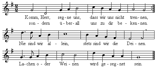 Evangelisches Gesangbuch Pdf Kostenlos Downloadl