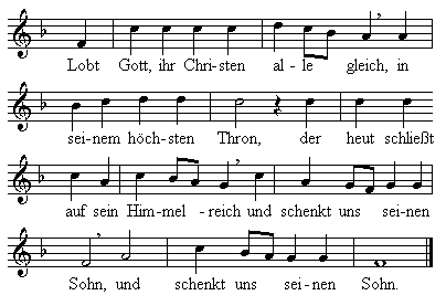Evangelisches Gesangbuch Pdf Kostenlos 27 UPDATED